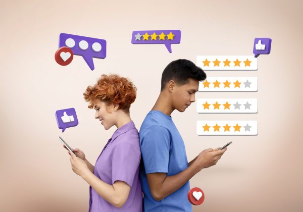 medium-shot-young-people-with-reviews